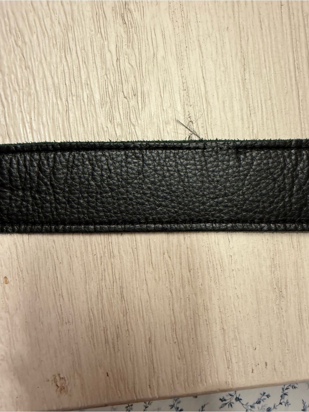 Hammitt Rivet Belt - Picture 6 of 7